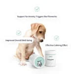 Tipaw - Calming
