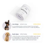 Tipaw - Digestive Probiotics