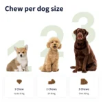 Tipaw - Allergy & Itch