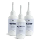 Tipaw - Eye Cleaner & Tear Stain Remover 100 ml