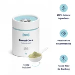 Tipaw - Dental Care