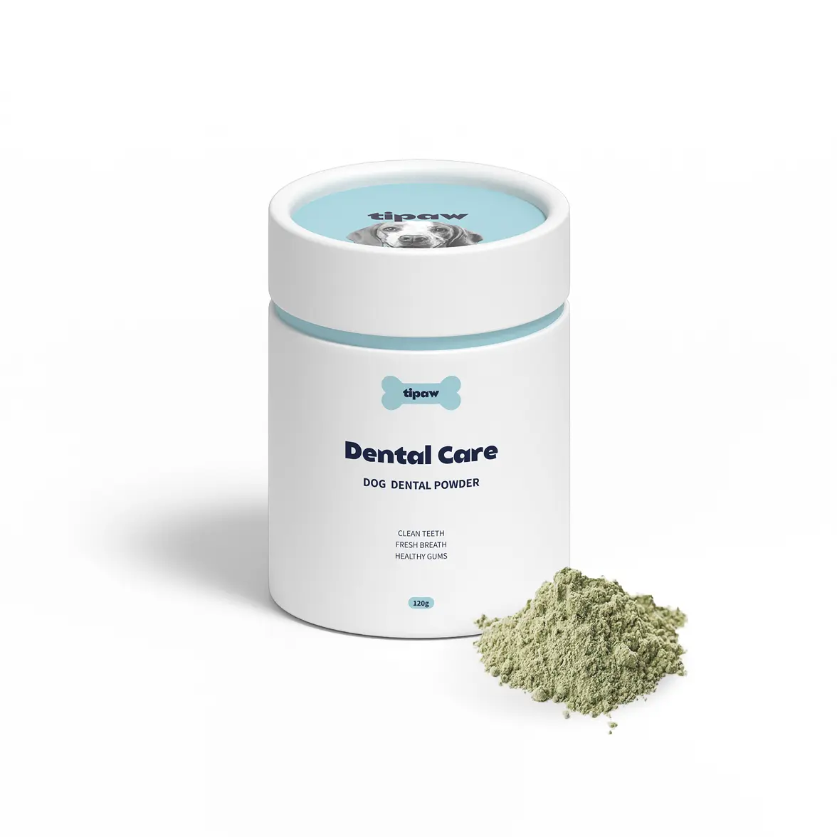 Tipaw - Dental Care