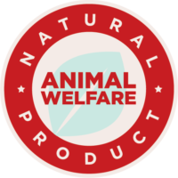 Animal welfare