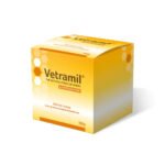 Vetramil Sårsalve