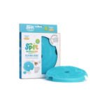 SPIN Lick Flying Disc