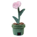 B&B Pawtanic® Garden