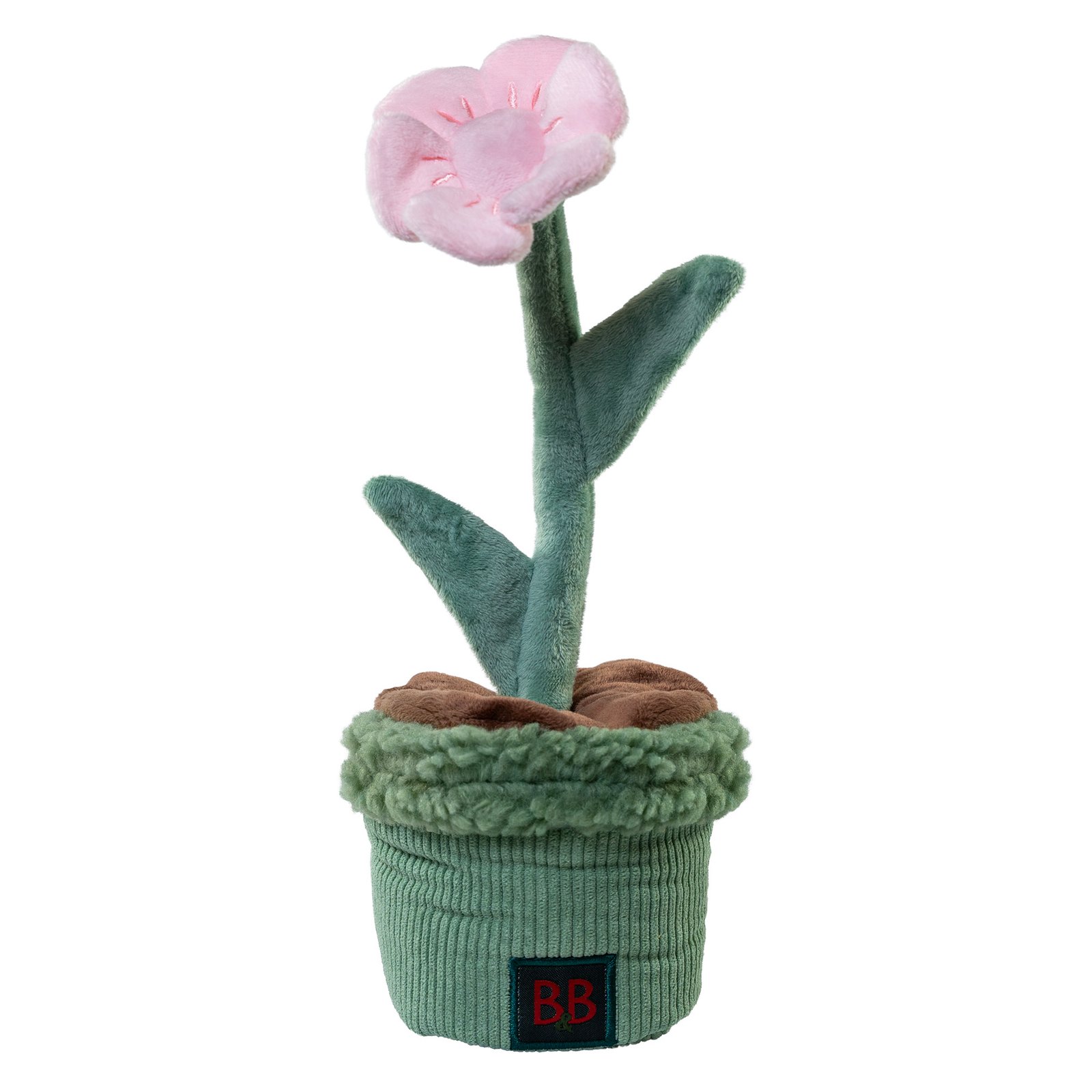 B&B Pawtanic® Garden