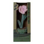 B&B Pawtanic® Garden