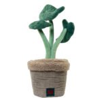 B&B Pawtanic® Garden
