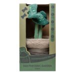 B&B Pawtanic® Garden