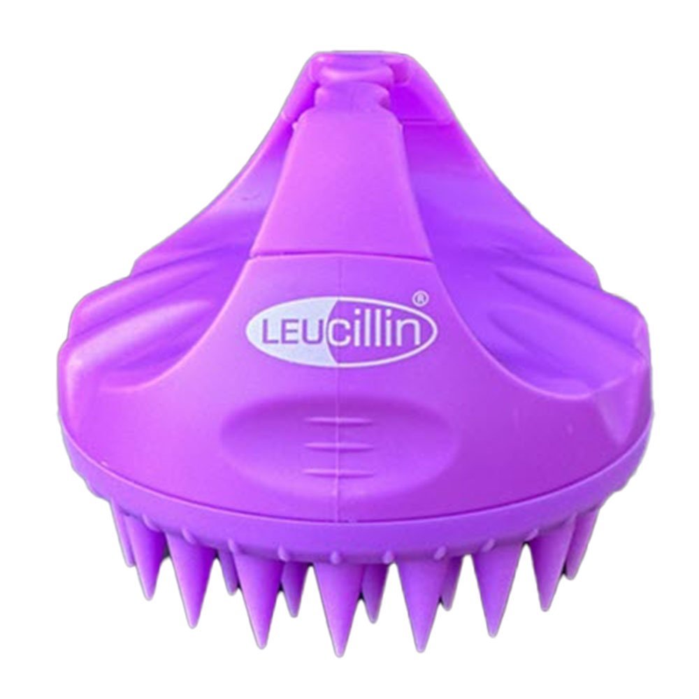 Leucillin HedgeHOG fordelingsbørste