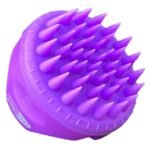 Leucillin HedgeHOG fordelingsbørste