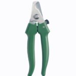 FioniaVet Negleklipper “heavy-duty”
