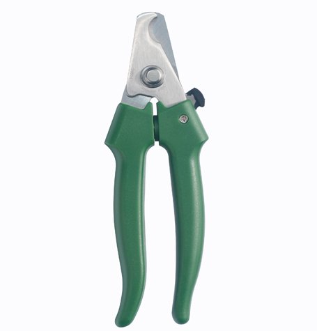 FioniaVet Negleklipper “heavy-duty”