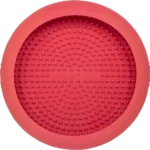 LickiMat Ufo
