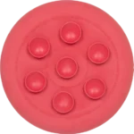 LickiMat Ufo
