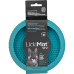 LickiMat Ufo