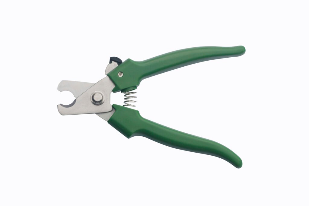 FioniaVet Negleklipper “heavy-duty”