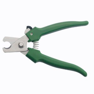 FioniaVet Negleklipper “heavy-duty”