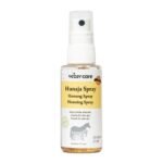 Vezer+ Care Honning spray