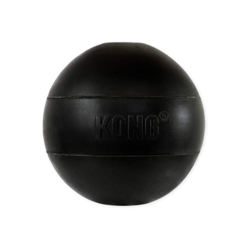 KONG Extreme Ball