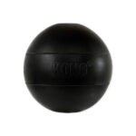 KONG Extreme Ball