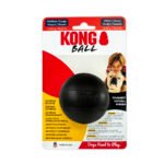 KONG Extreme Ball