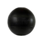 KONG Extreme Ball
