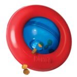 KONG Gyro L Ø17 x 9,5 cm