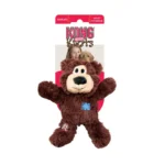 KONG Wild Knots Bjørne Mix XS