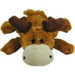 KONG Cozie Marvin Moose XL