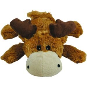 KONG Cozie Marvin Moose XL