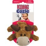 KONG Cozie Marvin Moose XL