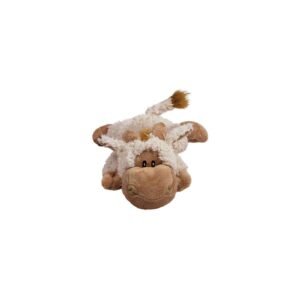 KONG Cozies Natural S