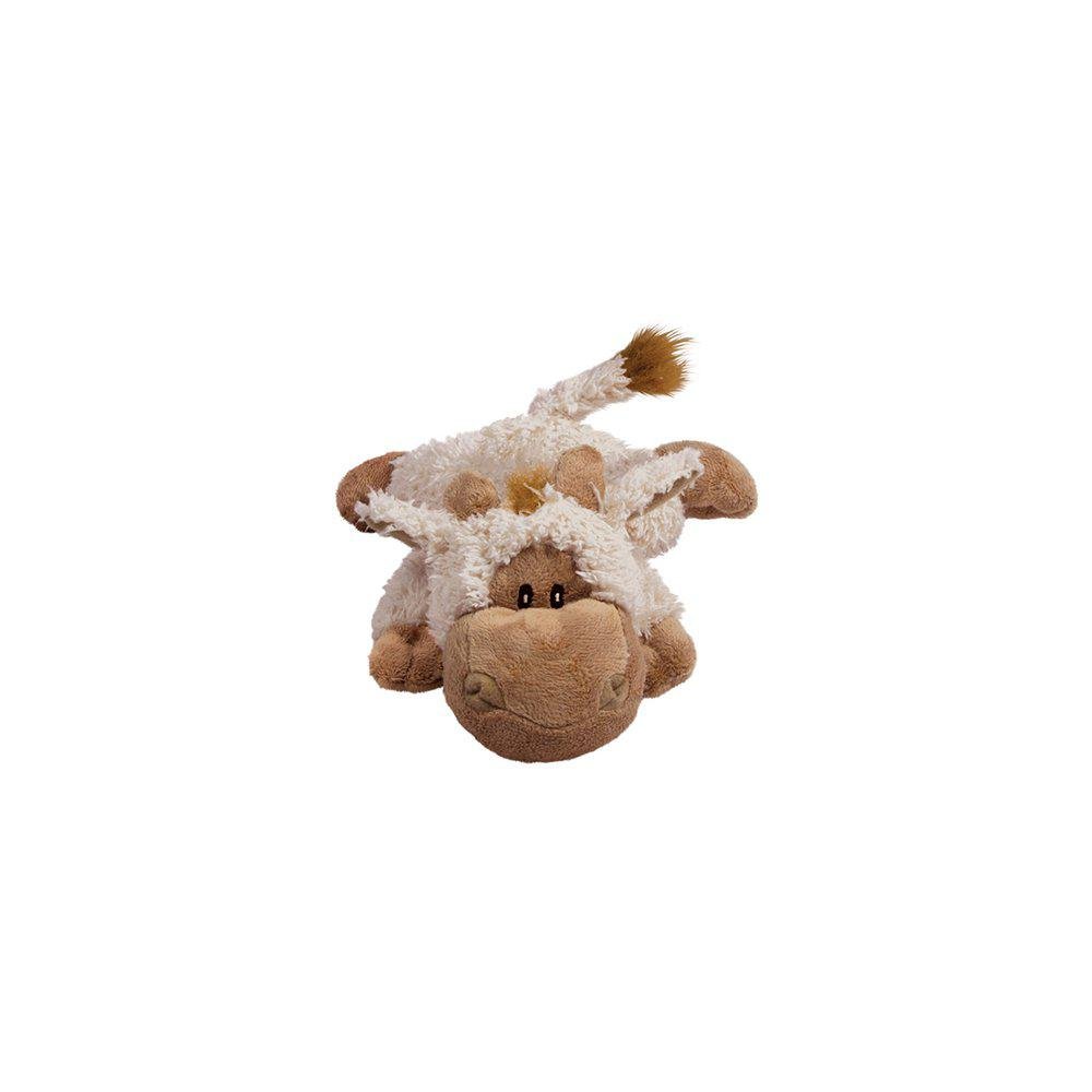 KONG Cozies Natural S