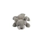 KONG Cozies Natural S