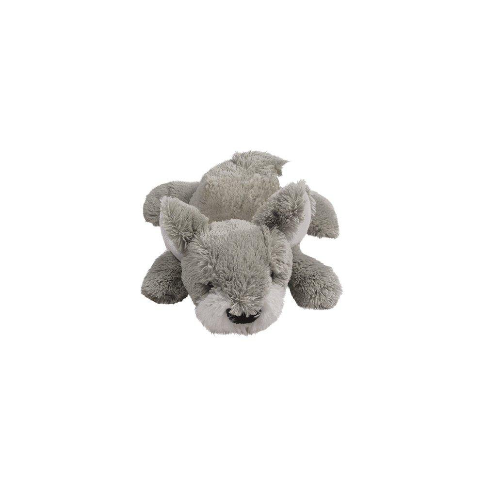 KONG Cozies Natural S