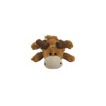 KONG Cozies Natural S