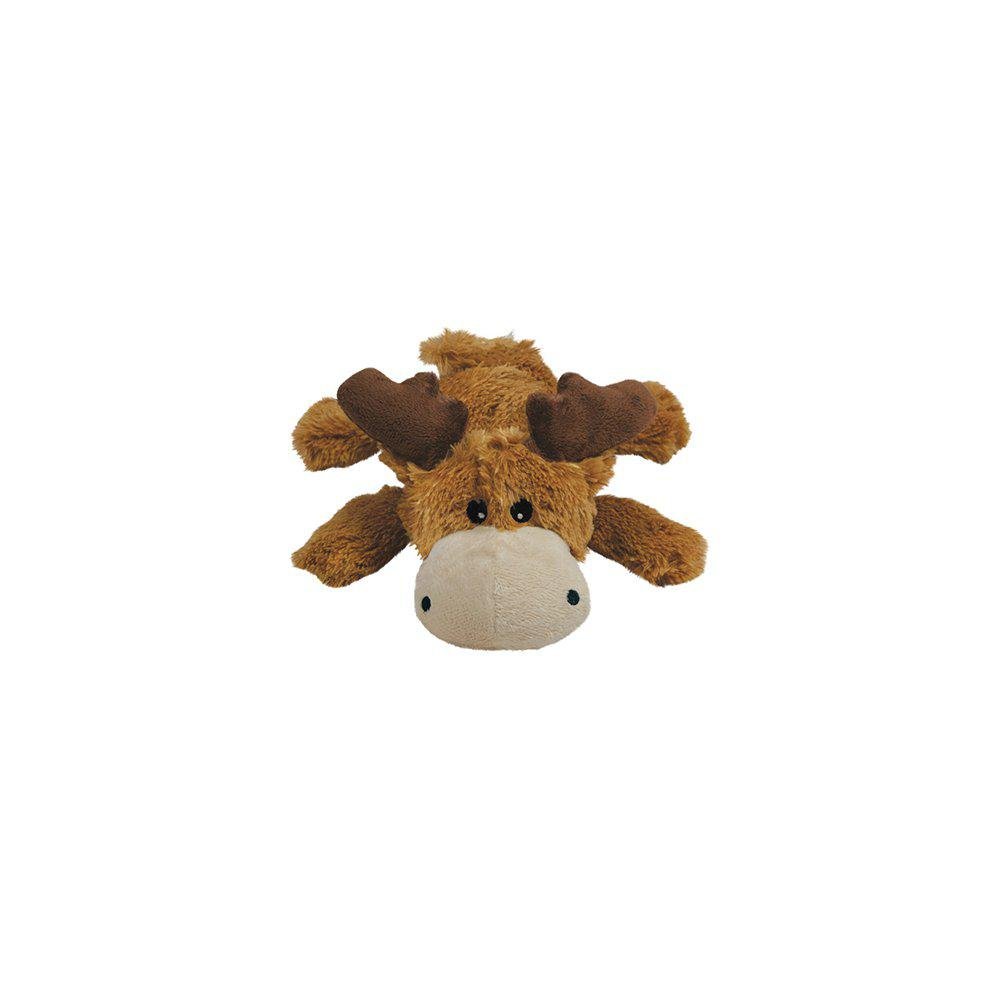 KONG Cozies Natural S