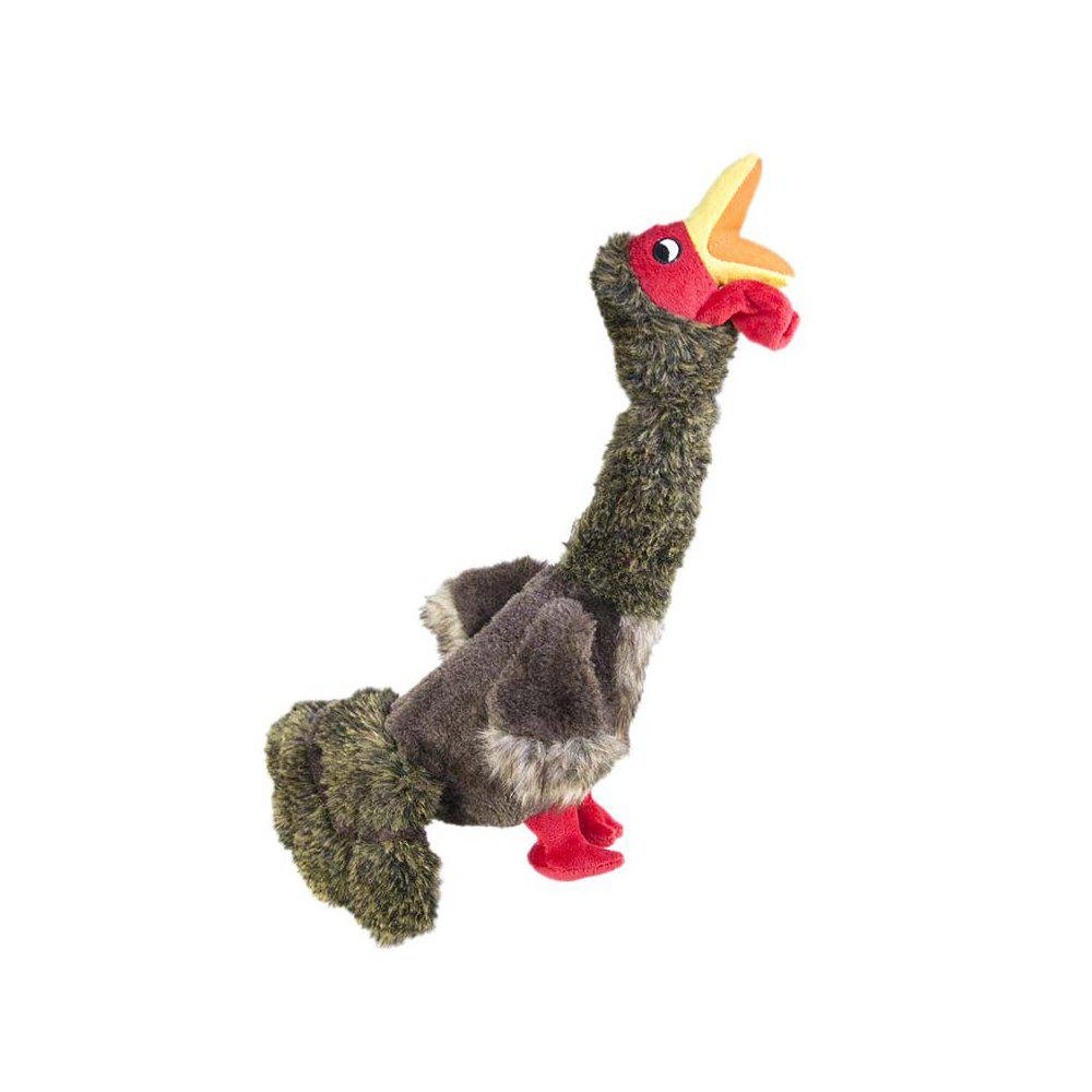 KONG Shakers Honkers Turkey L