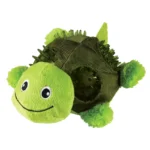 KONG Shells Turtle L