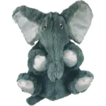 KONG Comfort Kiddos