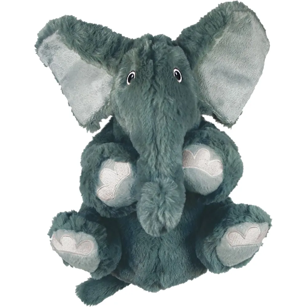 KONG Comfort Kiddos
