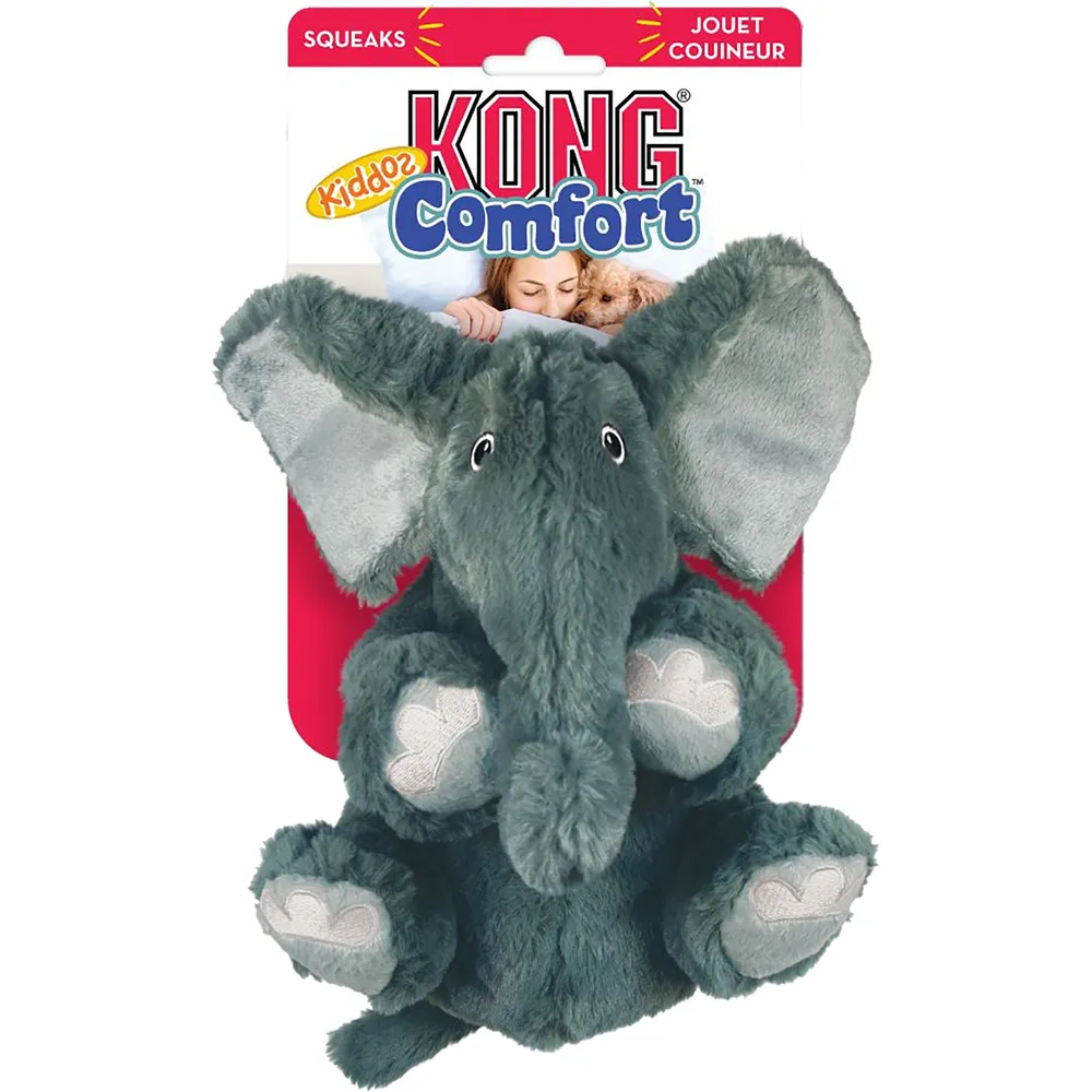 KONG Comfort Kiddos