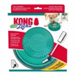 KONG Lick Spinz