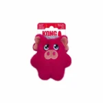KONG Snuzzles Mini Pig, XS