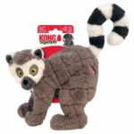 KONG Scampers Lemur