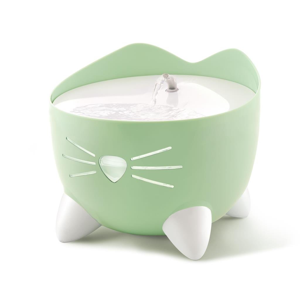 Catit Pixi Drikkefontæne