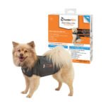 Thundershirt