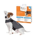 Thundershirt